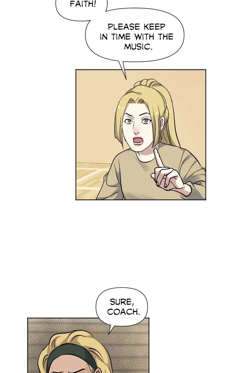 Read Re:Trailer Trash (Colored) chapter 95 image 25 on Lezhin