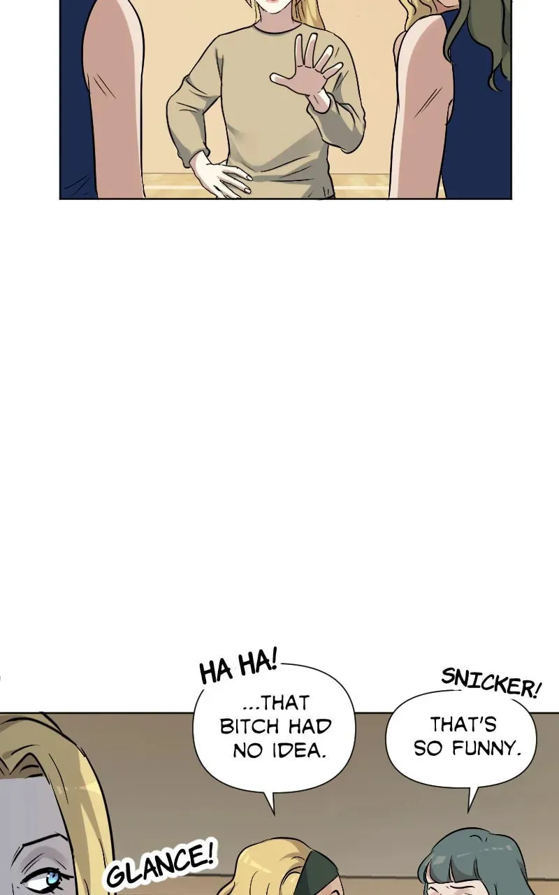 Read Re:Trailer Trash (Colored) chapter 95 image 28 on Lezhin