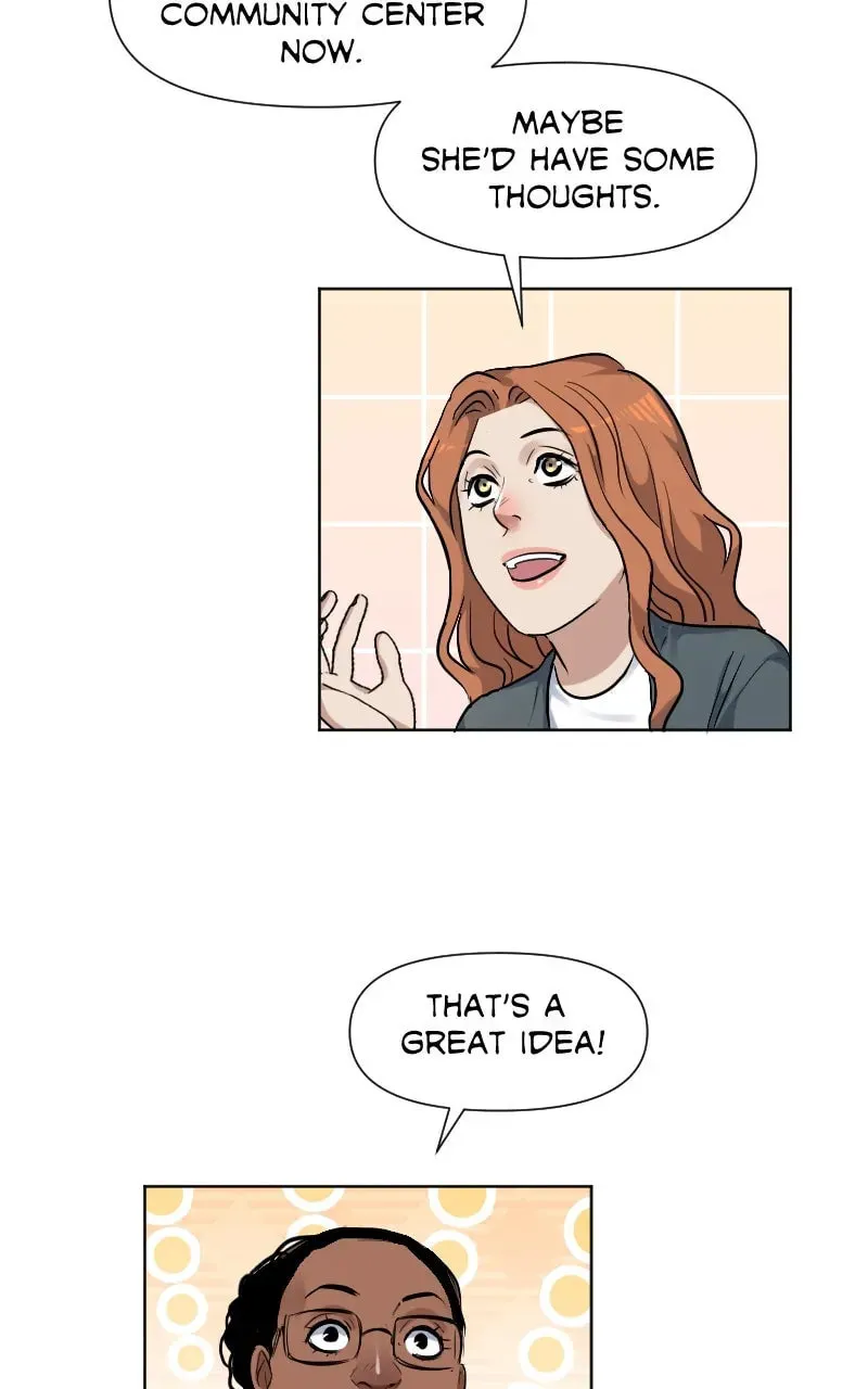 Read Re:Trailer Trash (Colored) chapter 95 image 42 on Lezhin