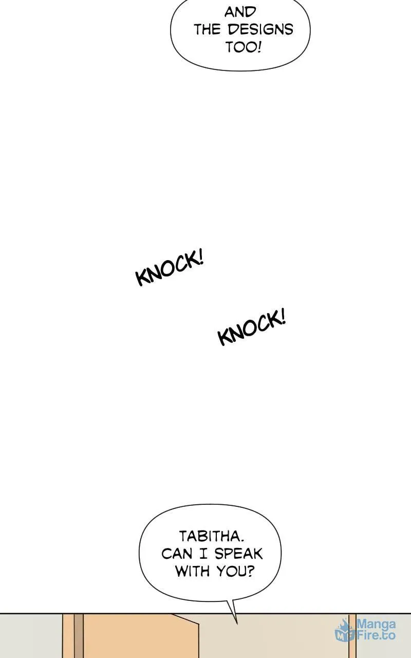 Read Re:Trailer Trash (Colored) chapter 95 image 44 on Lezhin
