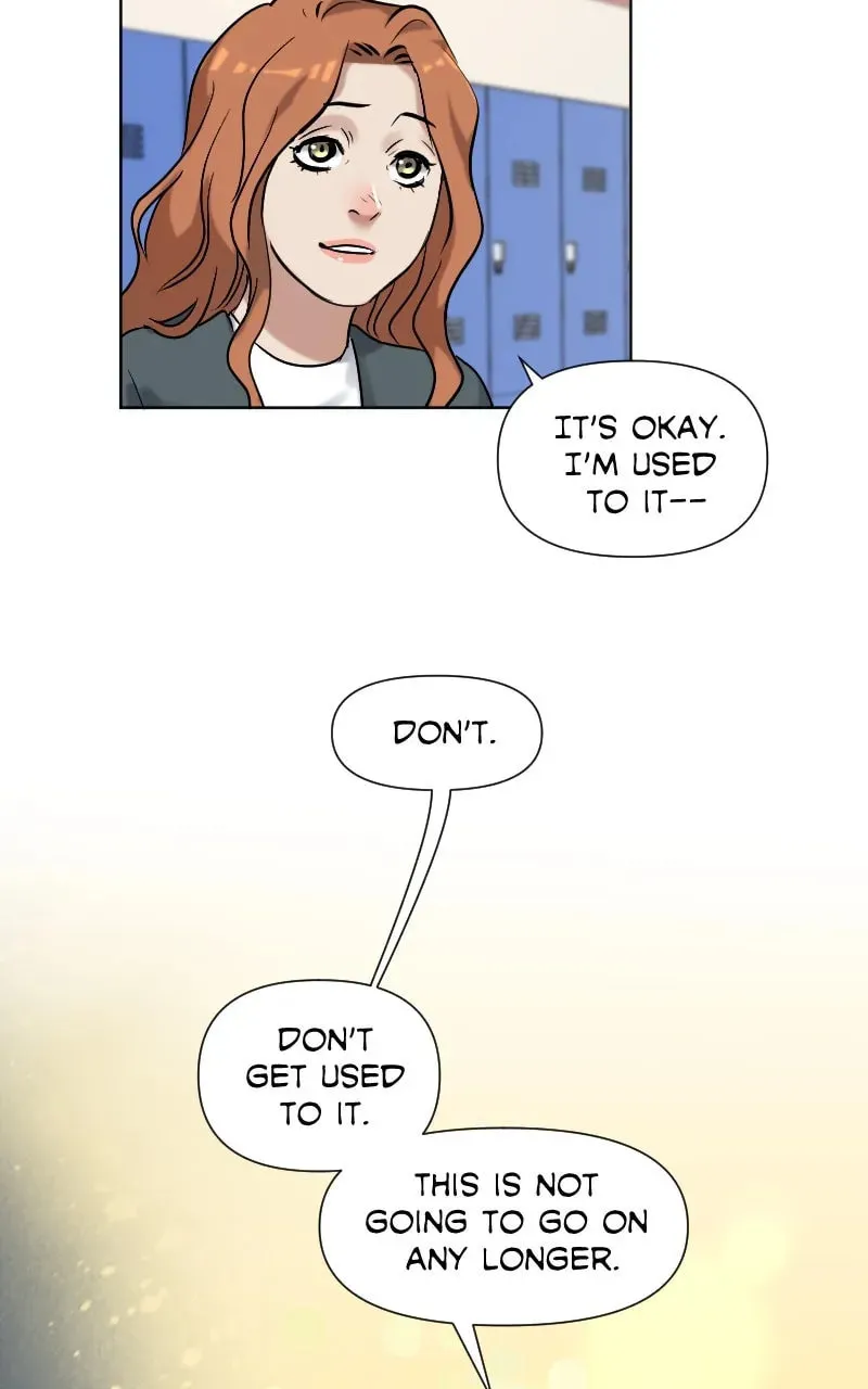 Read Re:Trailer Trash (Colored) chapter 96 image 10 on Lezhin