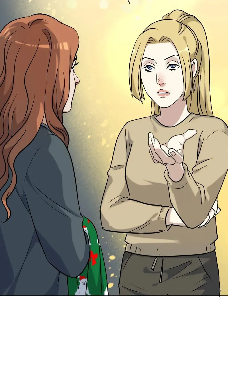 Read Re:Trailer Trash (Colored) chapter 96 image 11 on Lezhin