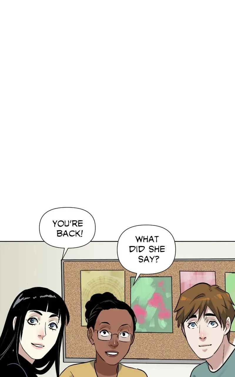 Read Re:Trailer Trash (Colored) chapter 96 image 12 on Lezhin