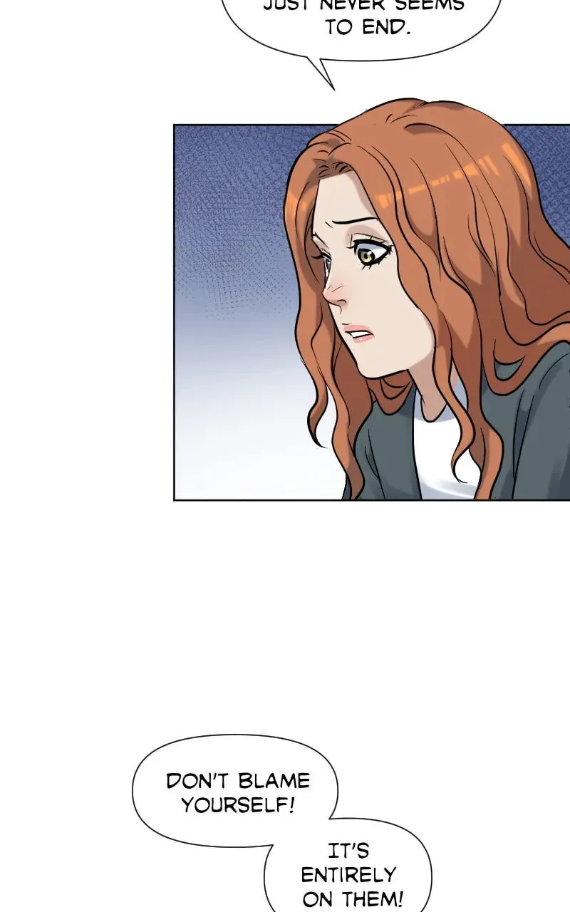 Read Re:Trailer Trash (Colored) chapter 96 image 15 on Lezhin