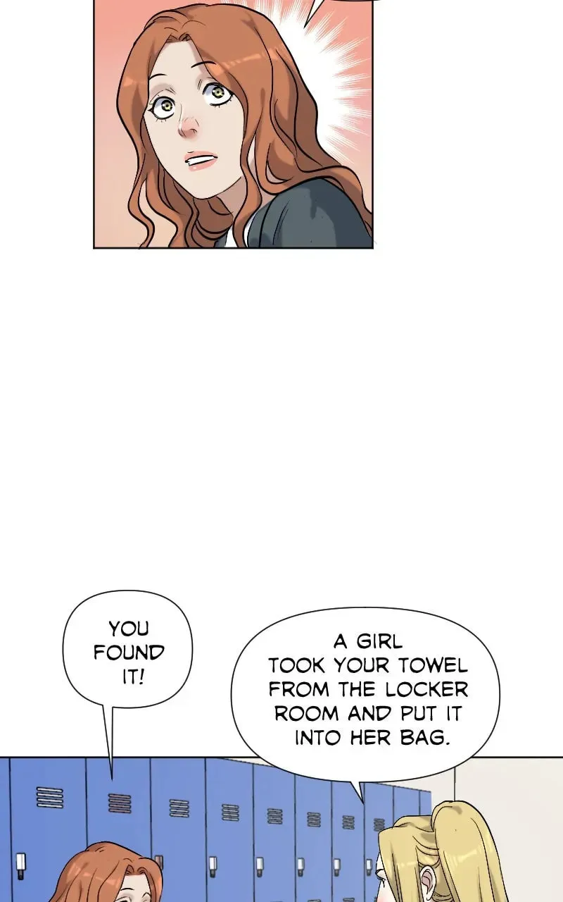 Read Re:Trailer Trash (Colored) chapter 96 image 2 on Lezhin