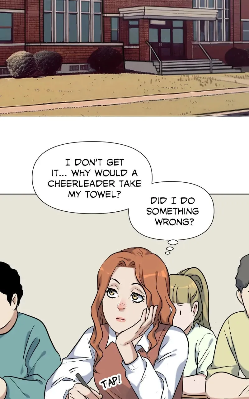 Read Re:Trailer Trash (Colored) chapter 96 image 24 on Lezhin