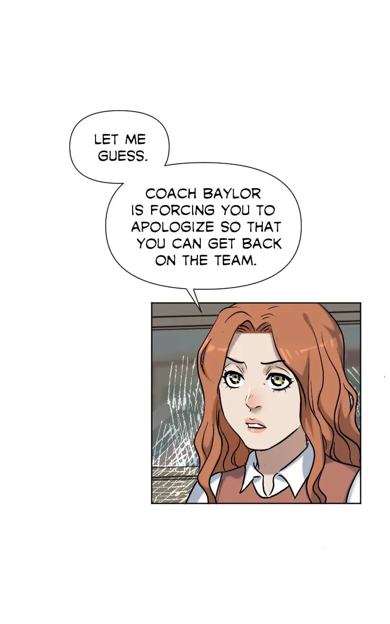 Read Re:Trailer Trash (Colored) chapter 96 image 38 on Lezhin