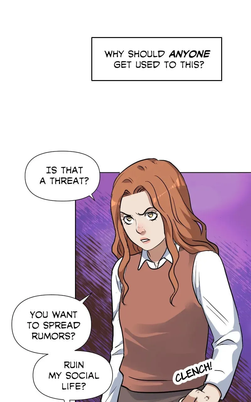 Read Re:Trailer Trash (Colored) chapter 96 image 40 on Lezhin