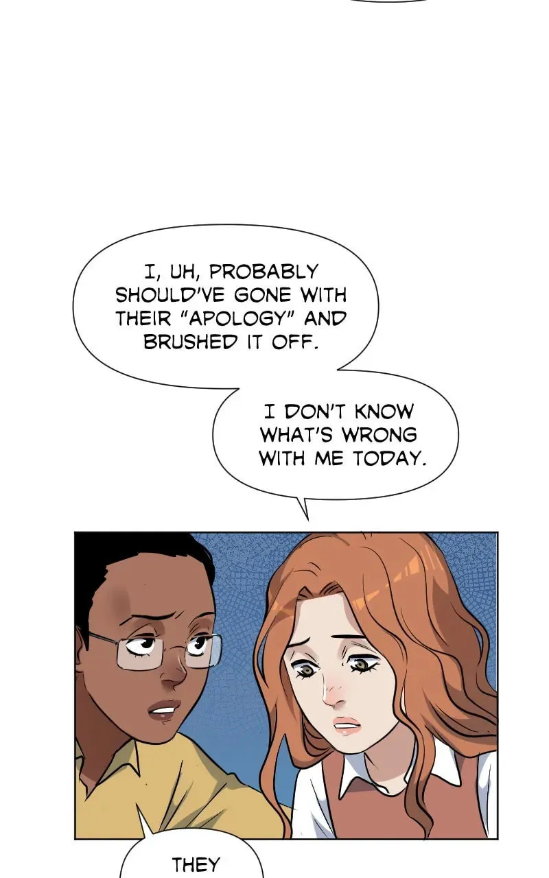 Read Re:Trailer Trash (Colored) chapter 96 image 45 on Lezhin