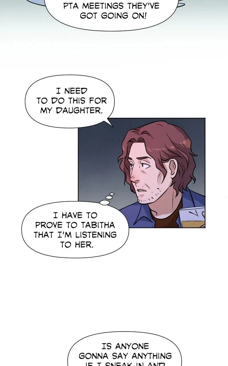 Read Re:Trailer Trash (Colored) chapter 97 image 16 on Lezhin