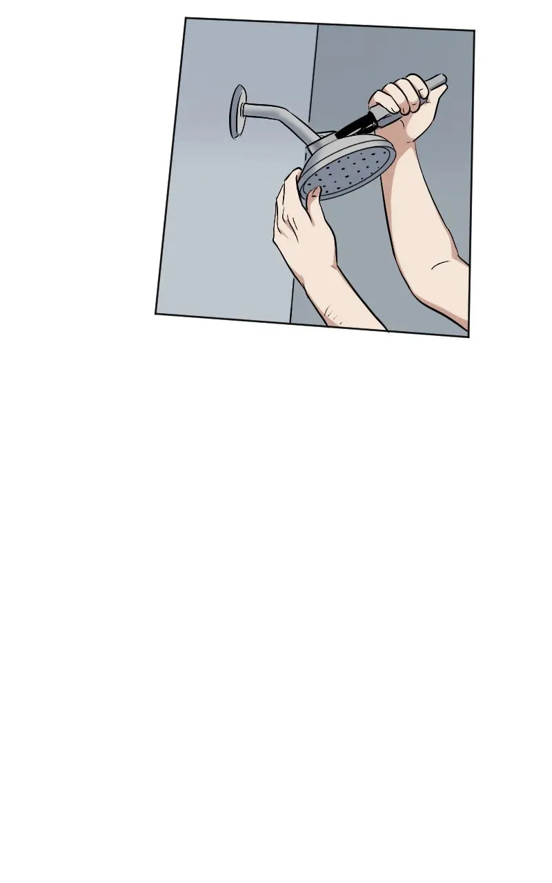 Read Re:Trailer Trash (Colored) chapter 97 image 29 on Lezhin