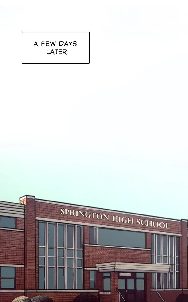 Read Re:Trailer Trash (Colored) chapter 97 image 30 on Lezhin