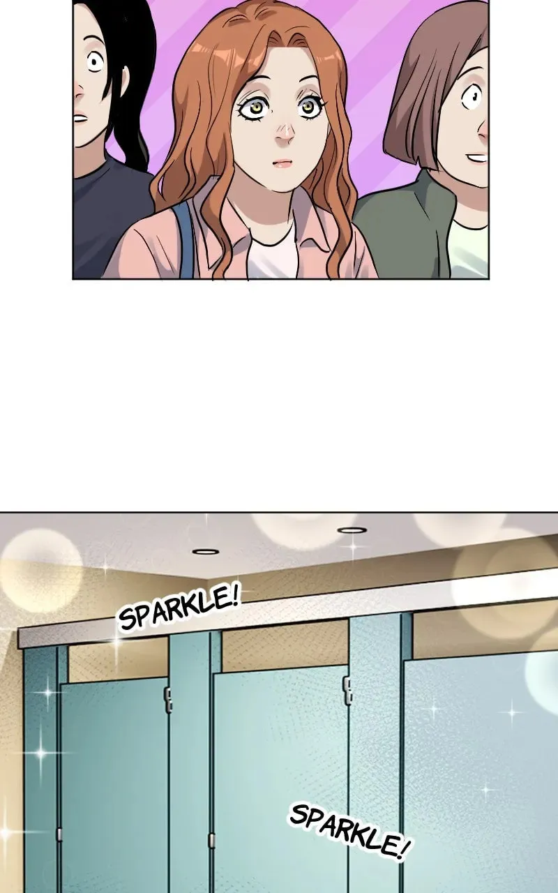 Read Re:Trailer Trash (Colored) chapter 97 image 32 on Lezhin
