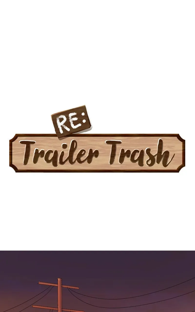 Read Re:Trailer Trash (Colored) chapter 97 image 5 on Lezhin