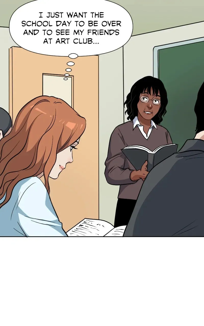 Read Re:Trailer Trash (Colored) chapter 98 image 1 on Lezhin