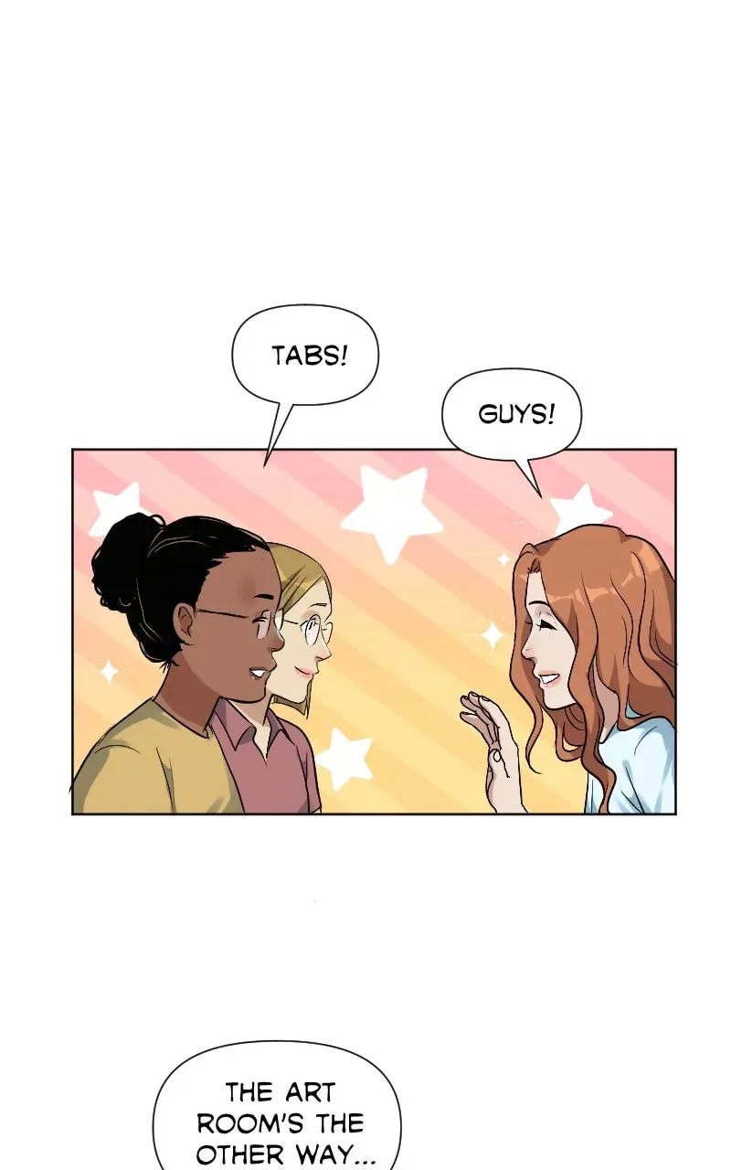 Read Re:Trailer Trash (Colored) chapter 98 image 21 on Lezhin