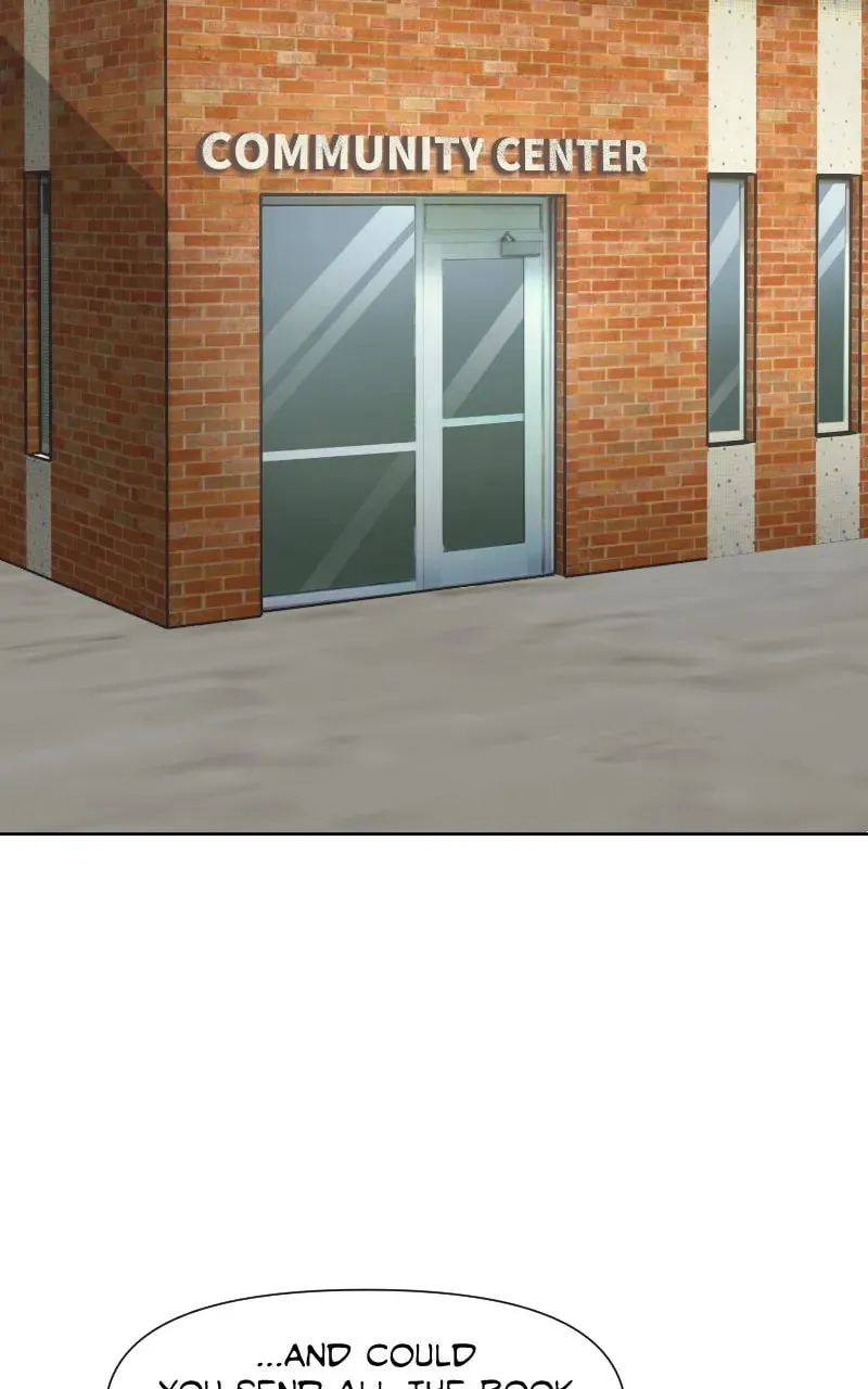 Read Re:Trailer Trash (Colored) chapter 98 image 24 on Lezhin