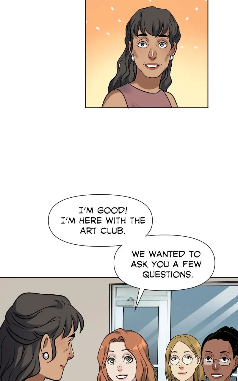 Read Re:Trailer Trash (Colored) chapter 98 image 26 on Lezhin