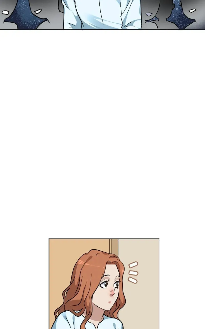 Read Re:Trailer Trash (Colored) chapter 98 image 4 on Lezhin