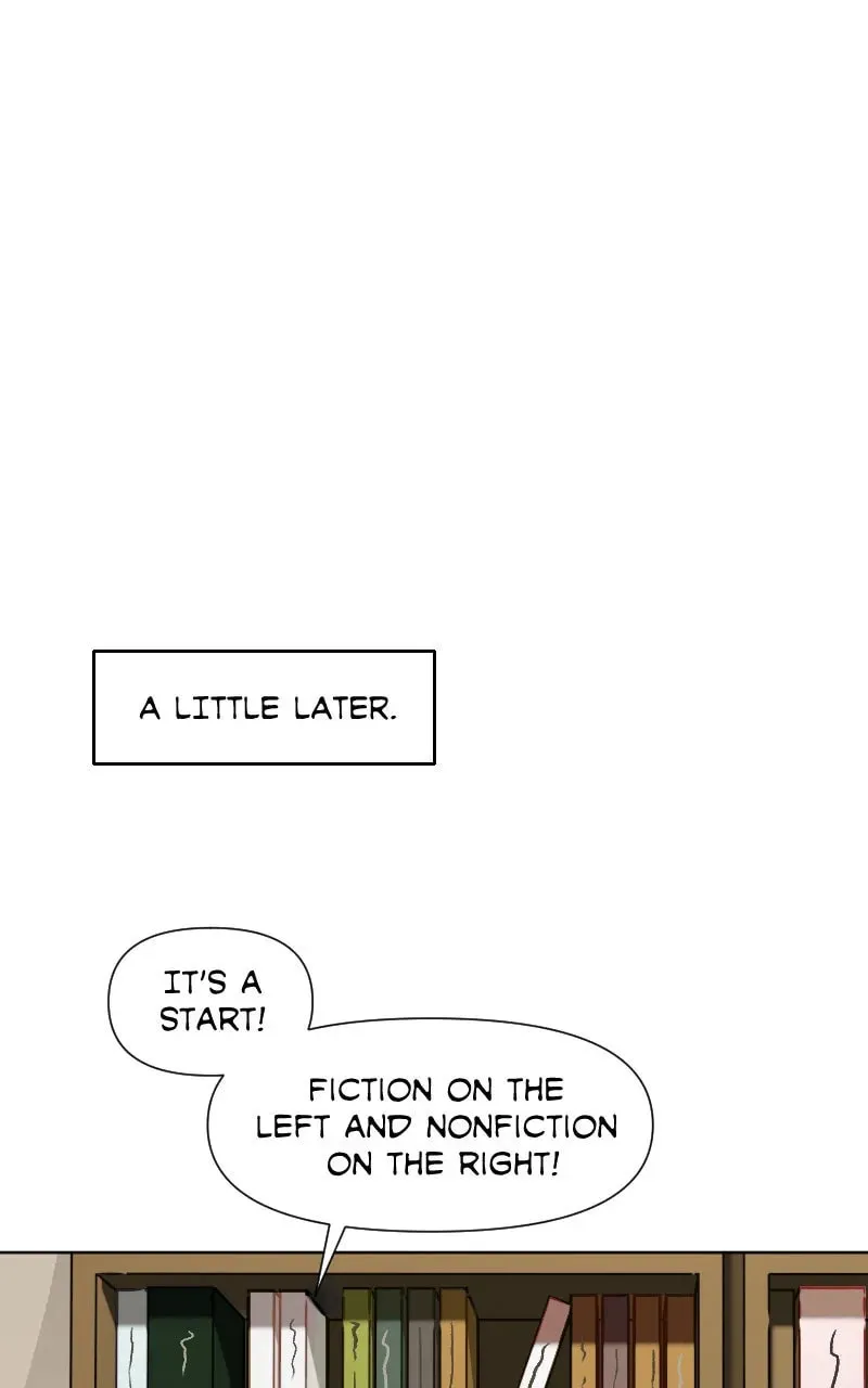 Read Re:Trailer Trash (Colored) chapter 98 image 44 on Lezhin