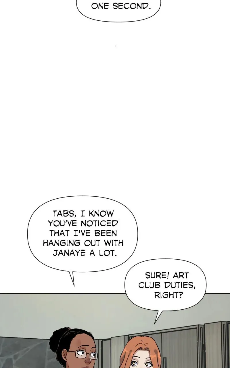 Read Re:Trailer Trash (Colored) chapter 98 image 48 on Lezhin