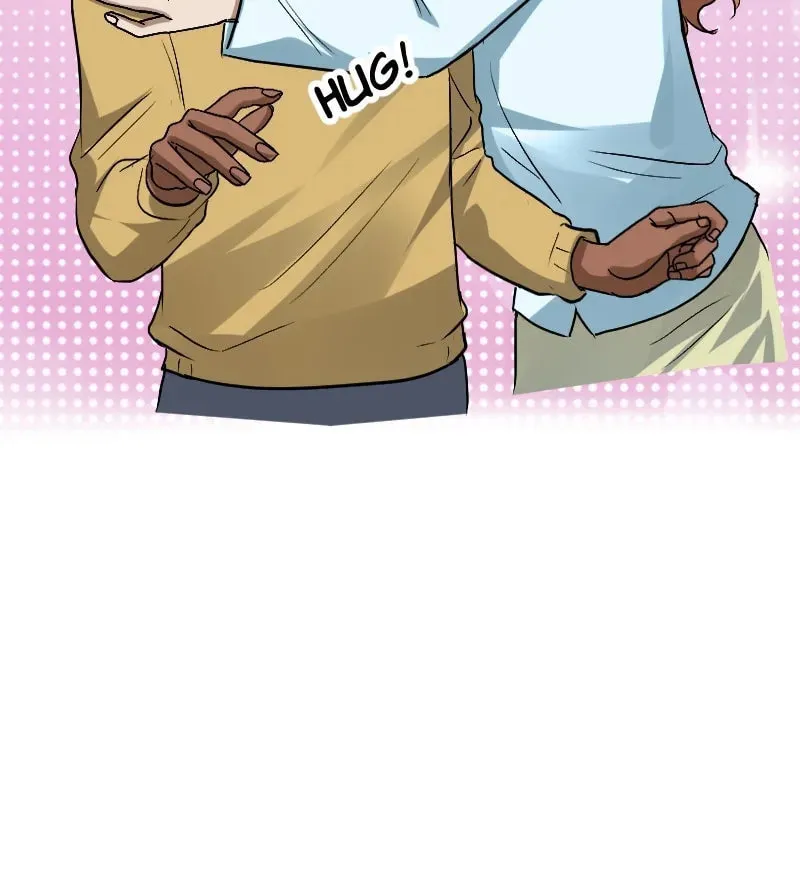 Read Re:Trailer Trash (Colored) chapter 98 image 53 on Lezhin