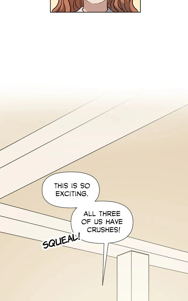Re:Trailer Trash (Colored) Chapter 99 page 13 - 