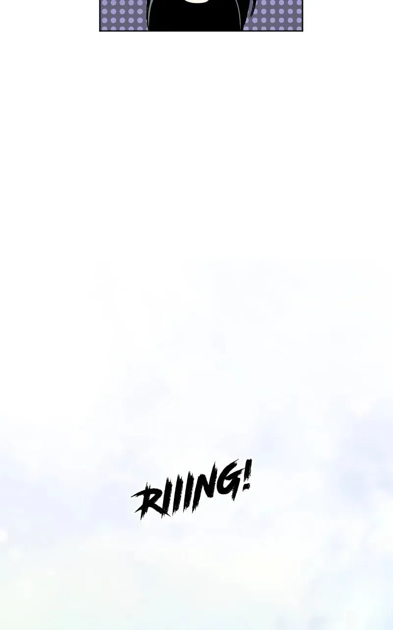 Re:Trailer Trash (Colored) Chapter 99 page 22 - 