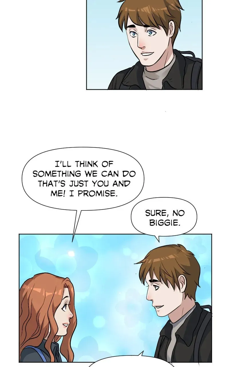Re:Trailer Trash (Colored) Chapter 99 page 29 - 