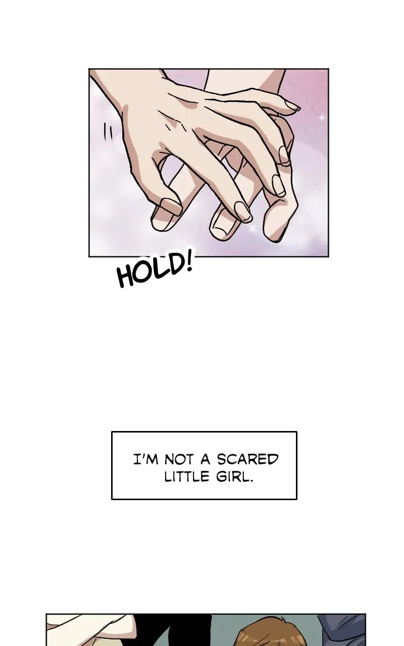 Re:Trailer Trash (Colored) Chapter 99 page 40 - 