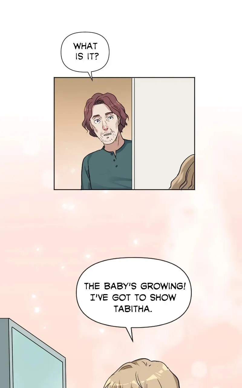 Re:Trailer Trash (Colored) Chapter 99 page 53 - 