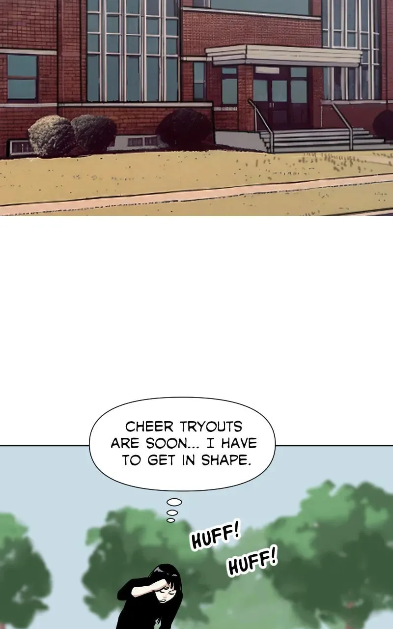 Re:Trailer Trash (Colored) Chapter 99 page 7 - 