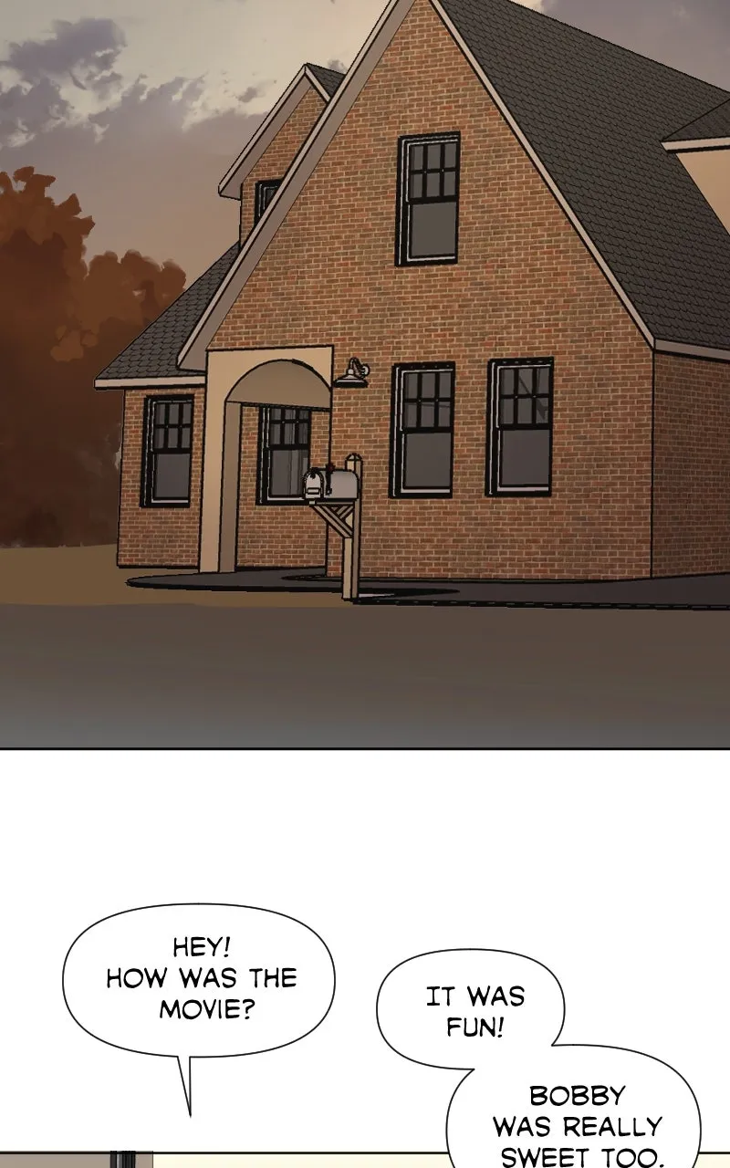 Re:Trailer Trash Chapter 100 page 2 - 