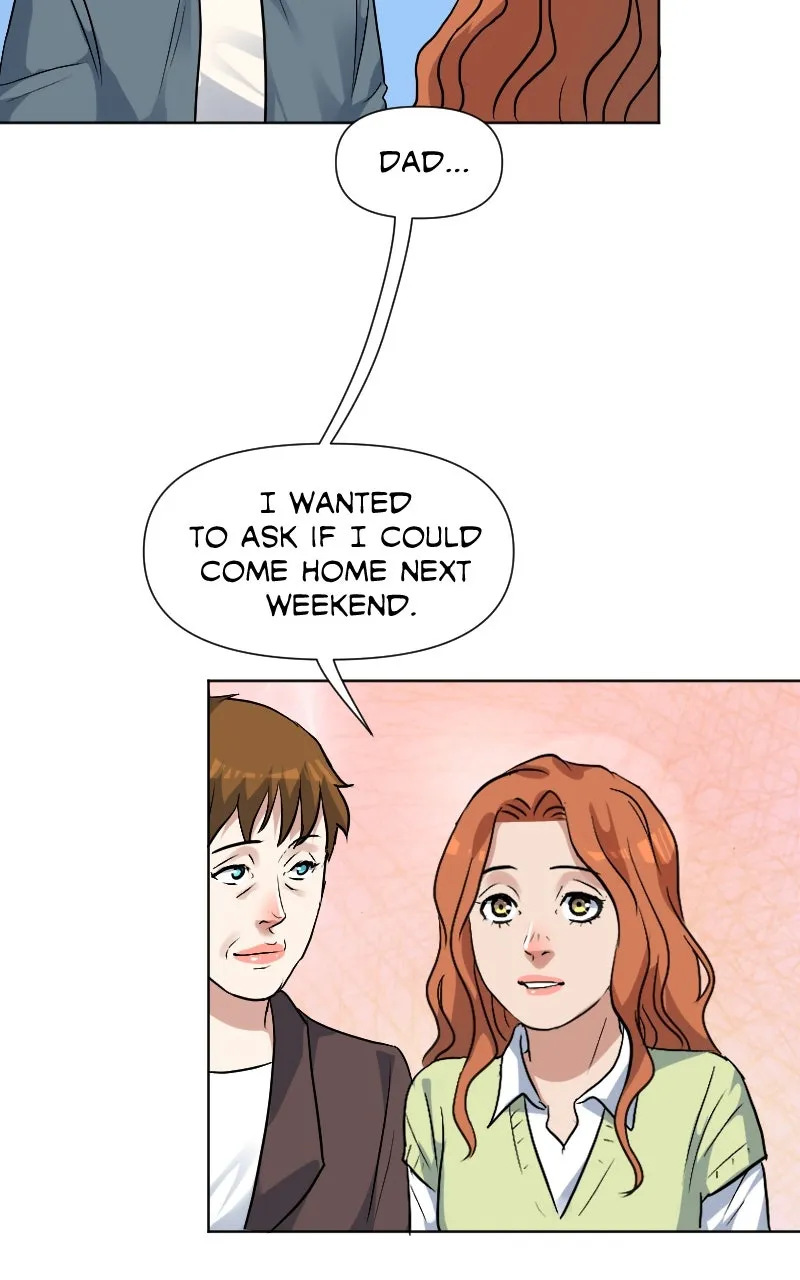 Re:Trailer Trash Chapter 100 page 11 - 
