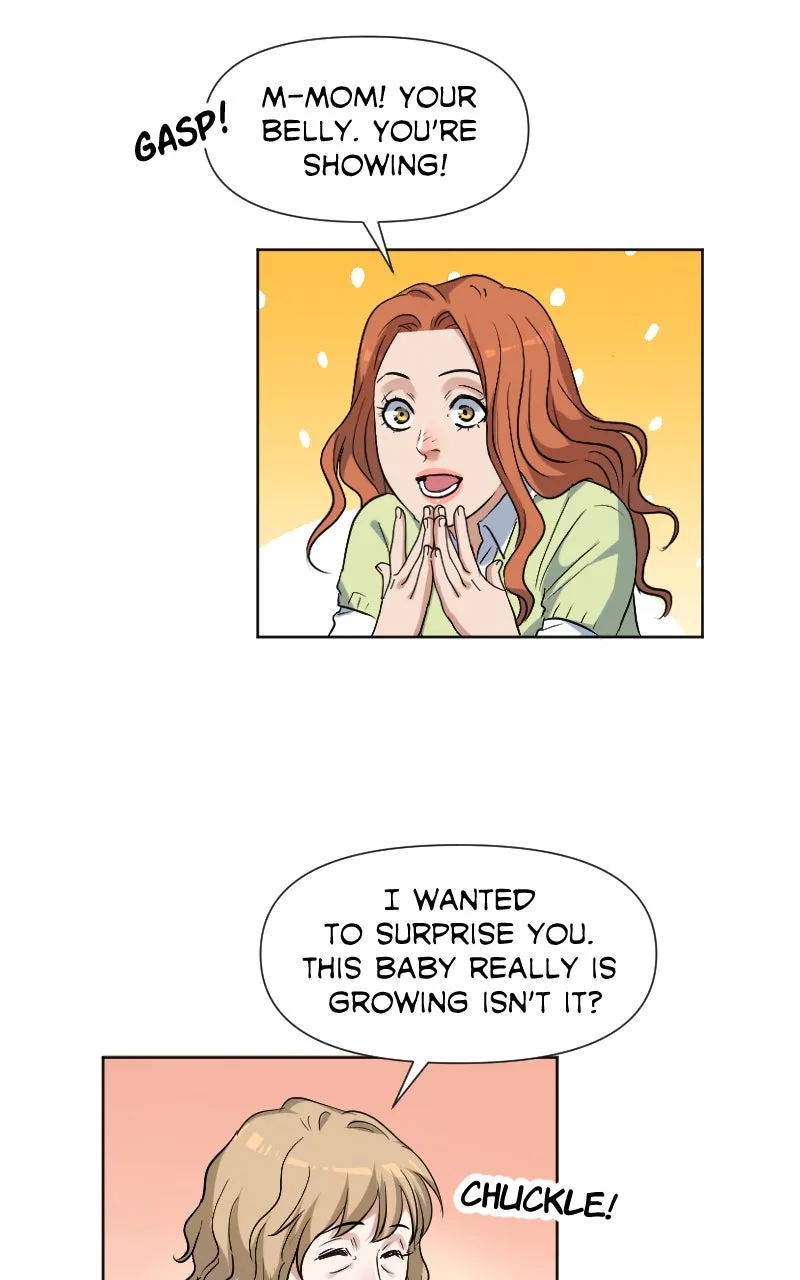 Re:Trailer Trash Chapter 100 page 19 - 