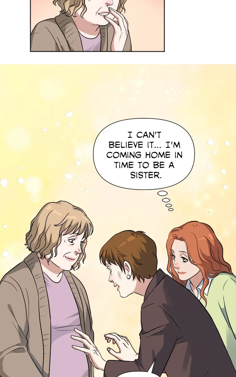 Re:Trailer Trash Chapter 100 page 20 - 