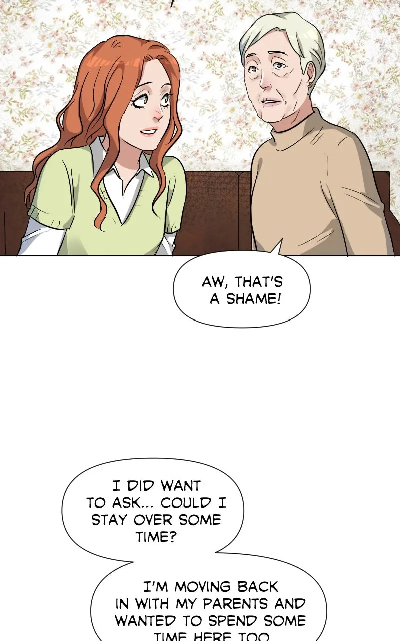 Re:Trailer Trash Chapter 100 page 24 - 