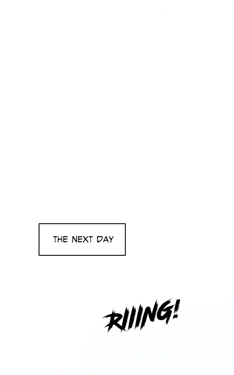 Re:Trailer Trash Chapter 100 page 31 - 