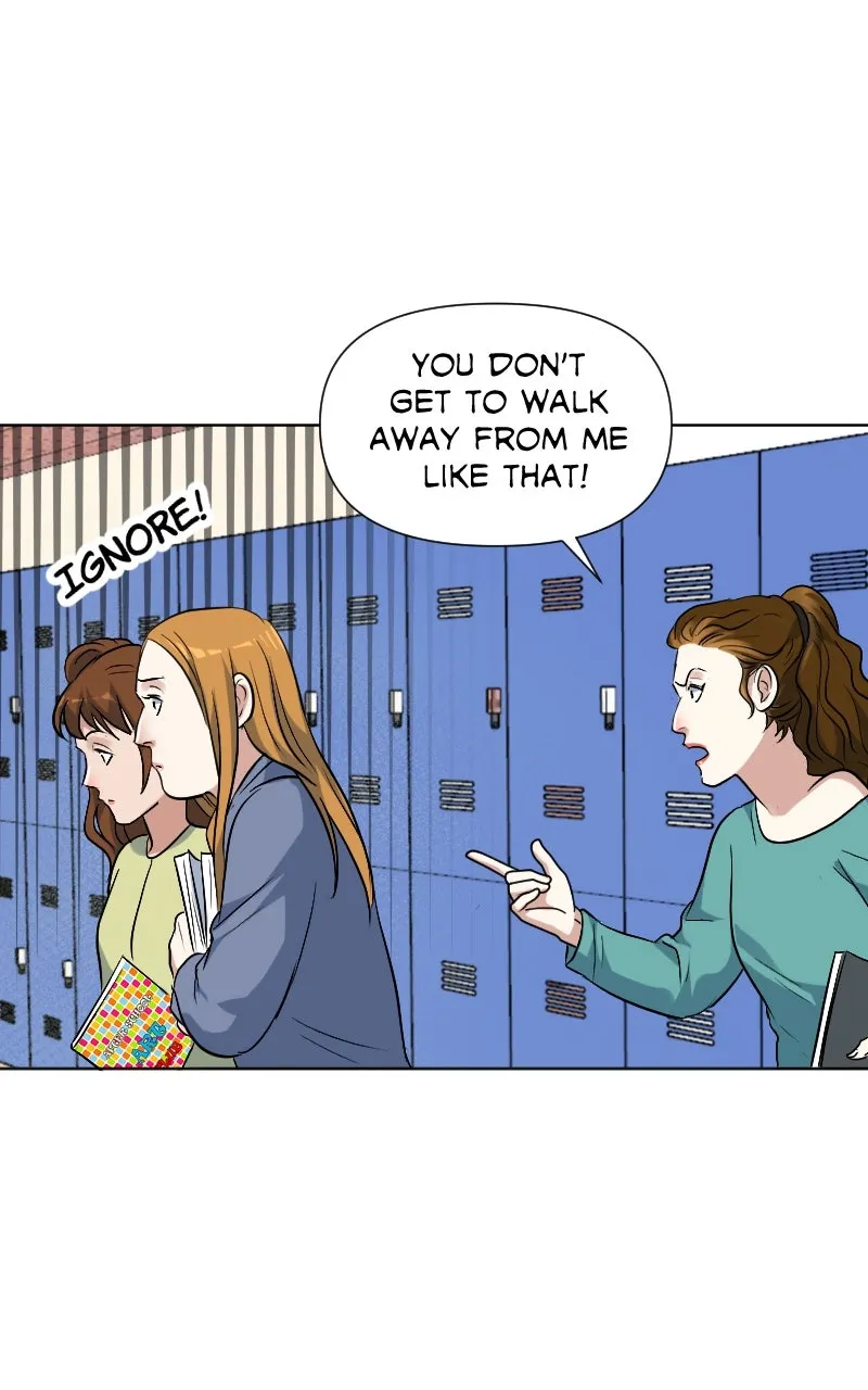 Re:Trailer Trash Chapter 100 page 39 - 