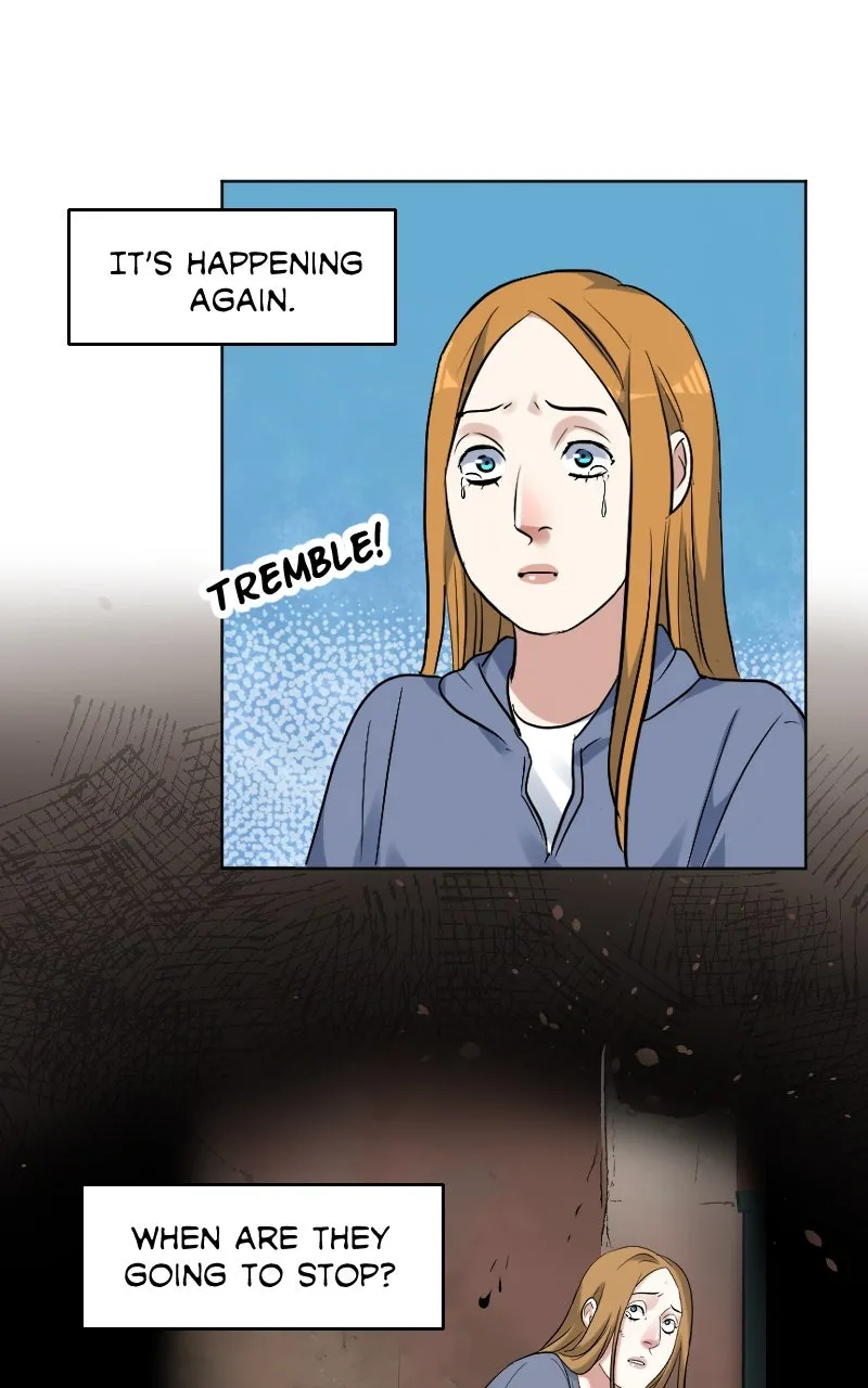 Re:Trailer Trash Chapter 100 page 42 - 