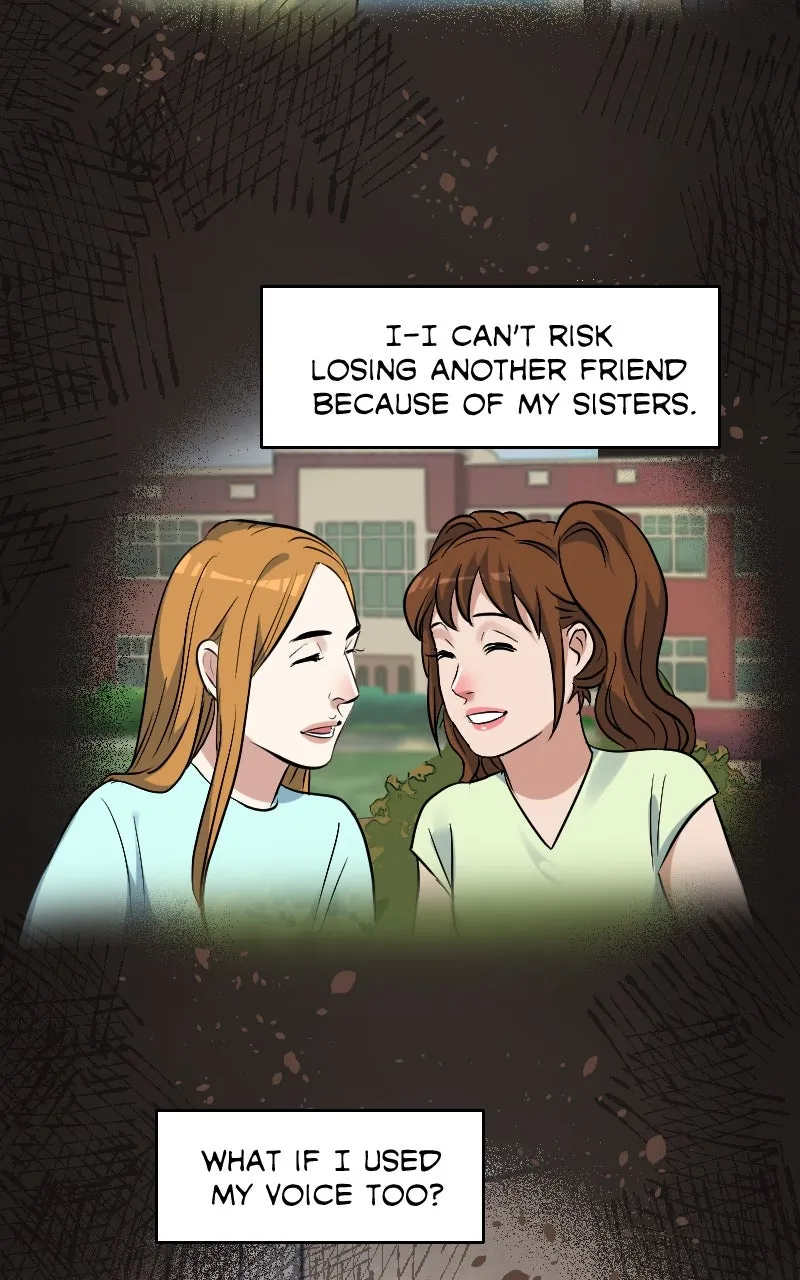 Re:Trailer Trash Chapter 100 page 44 - 
