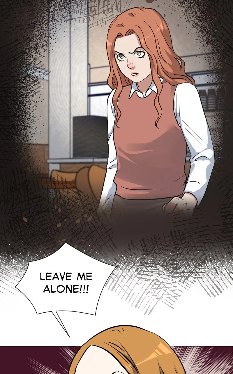 Re:Trailer Trash Chapter 100 page 45 - 