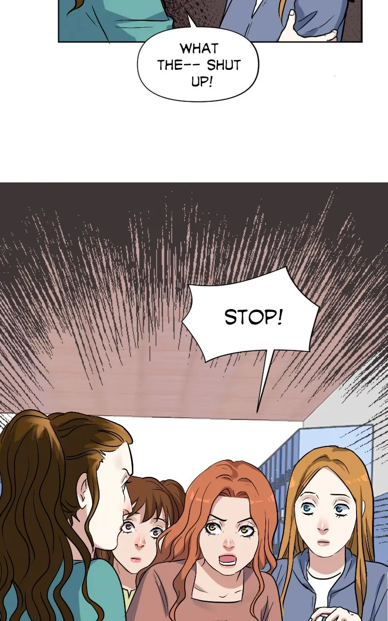 Re:Trailer Trash Chapter 100 page 48 - 