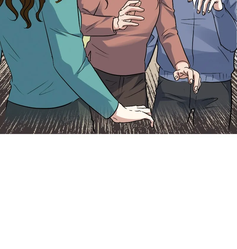 Re:Trailer Trash Chapter 100 page 49 - 
