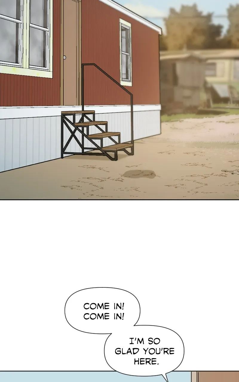 Re:Trailer Trash Chapter 100 page 8 - 