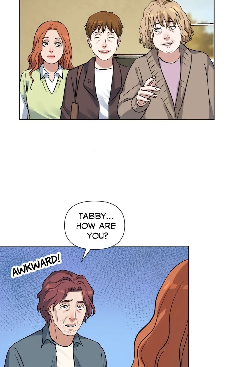 Re:Trailer Trash Chapter 100 page 10 - 