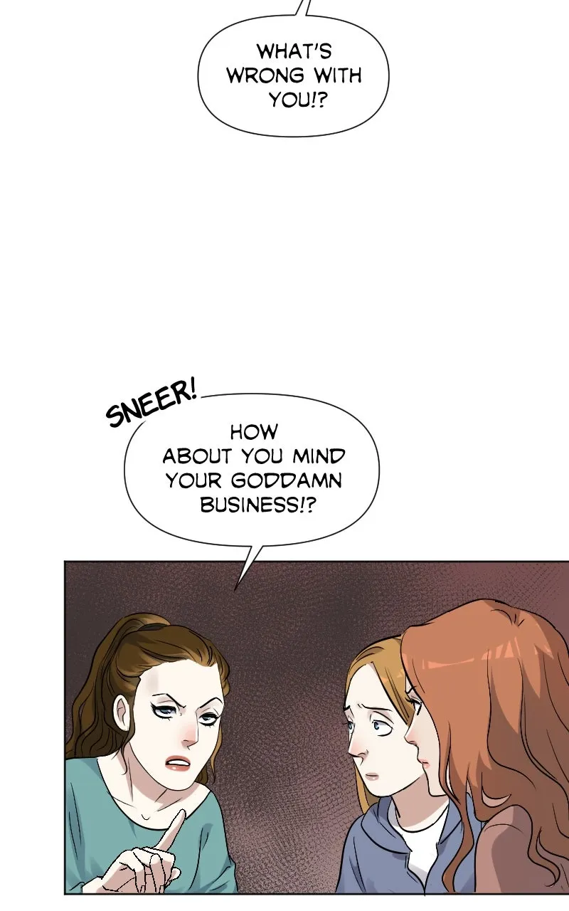 Re:Trailer Trash Chapter 101 page 2 - 