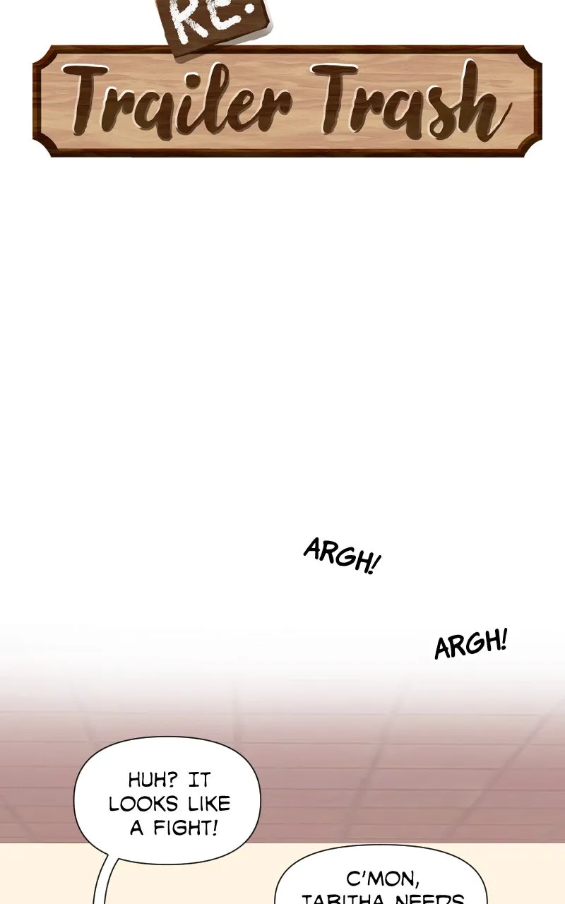Re:Trailer Trash Chapter 101 page 11 - 