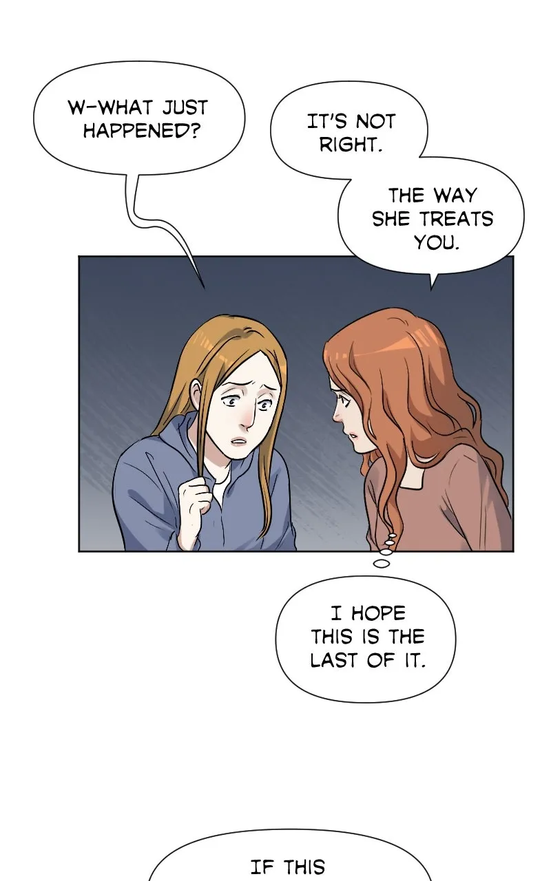 Re:Trailer Trash Chapter 101 page 18 - 