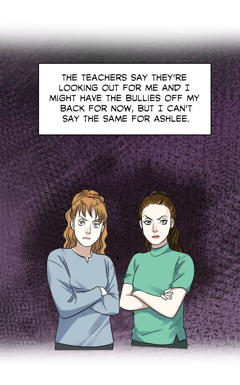Re:Trailer Trash Chapter 101 page 3 - 
